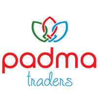 The New Padma Traders