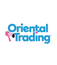 The Oriental Traders