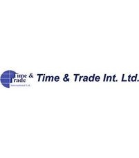 Time & Trade International