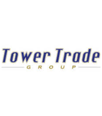 Tower Trade Corpn.