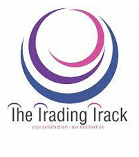 Track and Trade Distribution Ltd.