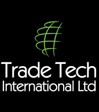Trade & Tech International