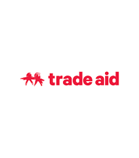 Trade Aid