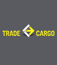 Trade Clippers Cargo Ltd