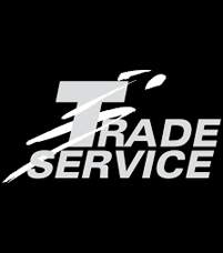 Trade Com Services