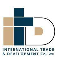 Trade Development Corporation Ltd.