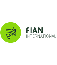Trade Fian  International