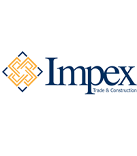 Trade Impex