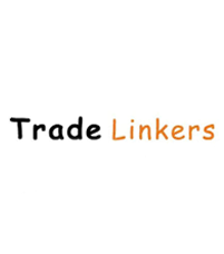 Tradelinkers Corporation Ltd.