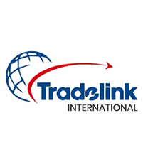 Trade Link International
