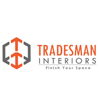 Trademan Interior Decor