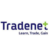 Tradenet