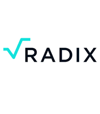 Trade Radix