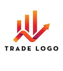 Traders Trade International