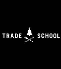 Trade School