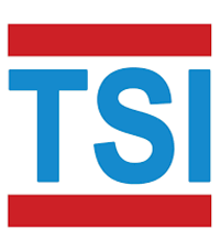 Trade Services International