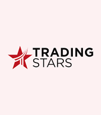 Trade Stars Ltd.