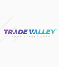 Trade Valley