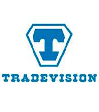 Tradevision Ltd.