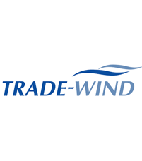 Trade Wind