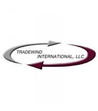 Trade Wind International