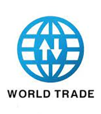 Trade World Internaitonal