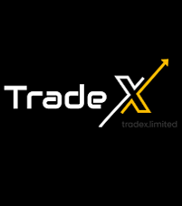 Tradex