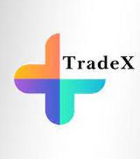 Tradex Enterprise