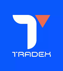 Tradex Entrepreneur