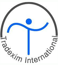 Tradexim International