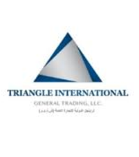 Triangle  Trade  International