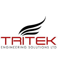 Tri Trade Engineering Consultant