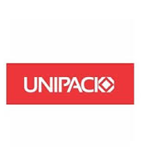 Unipack Printers & Trade Internationall