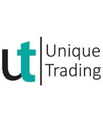 Unique Trade Centre