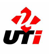 Unique Trade International