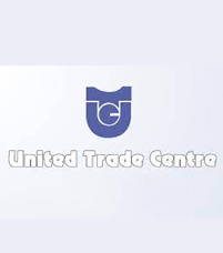 United Trade Centre