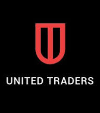 United Traders