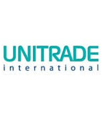 Unitrade International