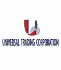 Universal Trade Corporation