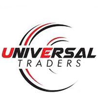 Universal Traders