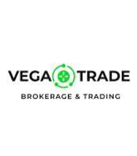 Vega Trade International Ltd.