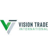 Vision Trade International