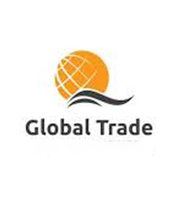 Webs Trade International