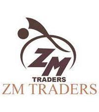 Z.M Trade Exchange Emporium