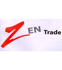 Zen Europa Trade & Fashion Ltd.
