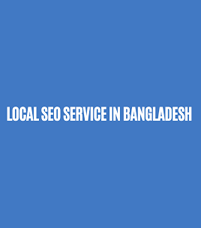 #1 Local SEO Expert in Bangladesh | Best SEO Service Provider.