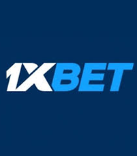 1xbet-promocode-bangladesh