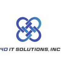 4D IT Solution