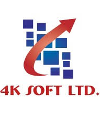 4K SOFT LTD