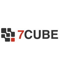 7 Cube Media